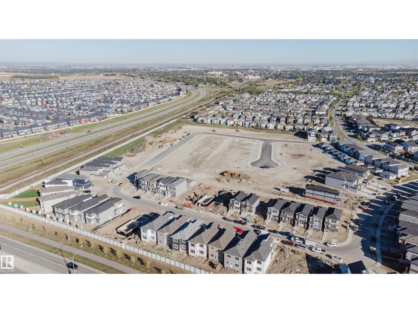 284 Munn Wy, Leduc, Alberta  T9E 1V1 - Photo 57 - E4467593