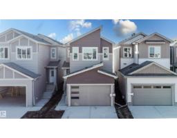 284 Munn WY Meadowview Park_LEDU