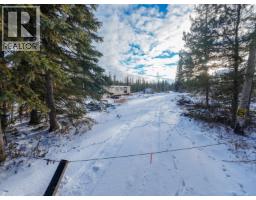 4105 Carver Road, Hixon, Ca