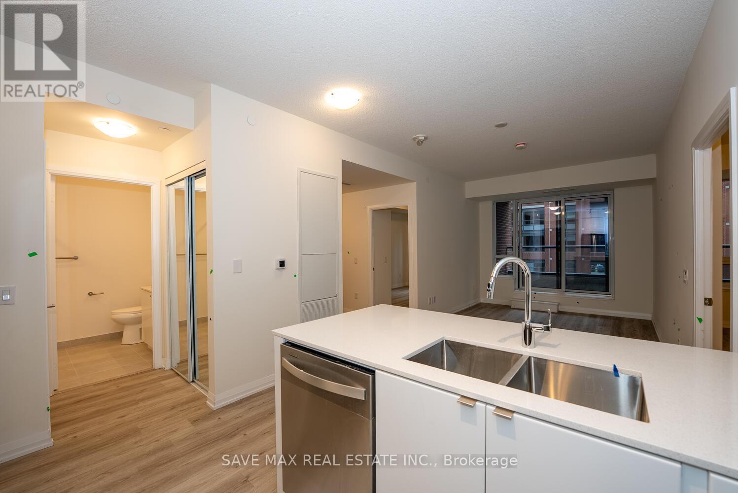 304 - 3260 Sheppard Avenue E, Toronto, Ontario M1T 3K3 - Photo 15 - E12606900