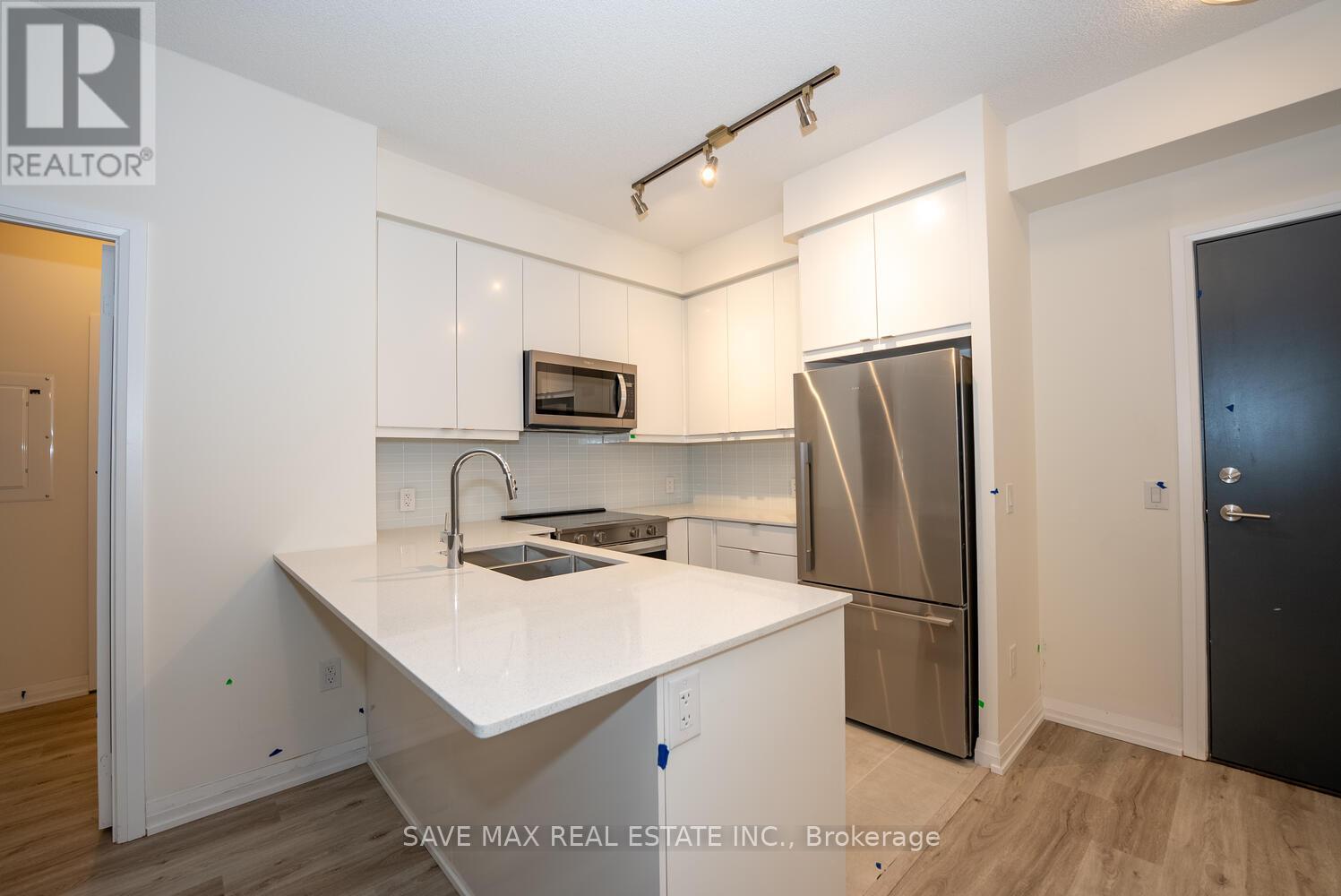 304 - 3260 Sheppard Avenue E, Toronto, Ontario M1T 3K3 - Photo 13 - E12606900