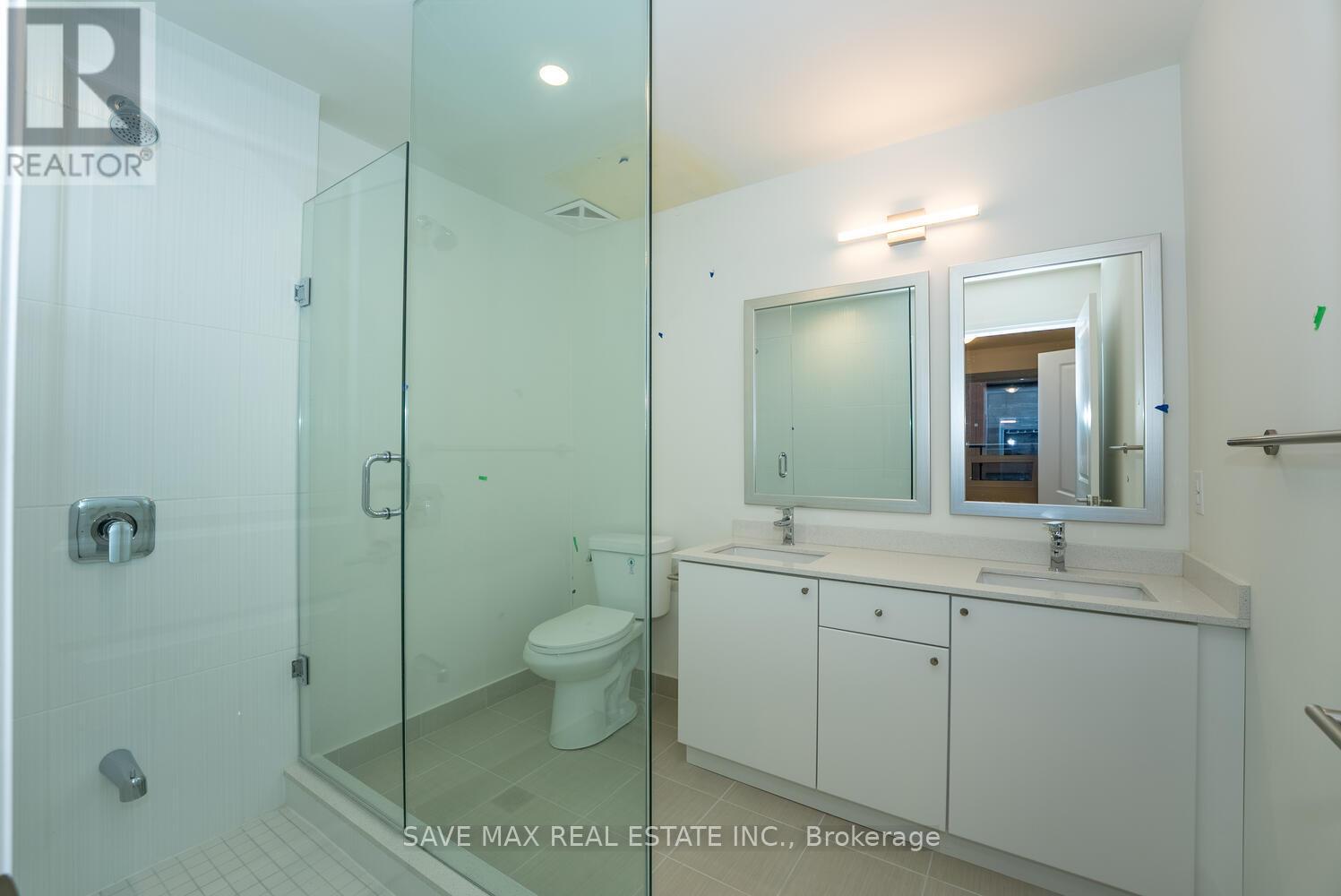 304 - 3260 Sheppard Avenue E, Toronto, Ontario M1T 3K3 - Photo 25 - E12606900