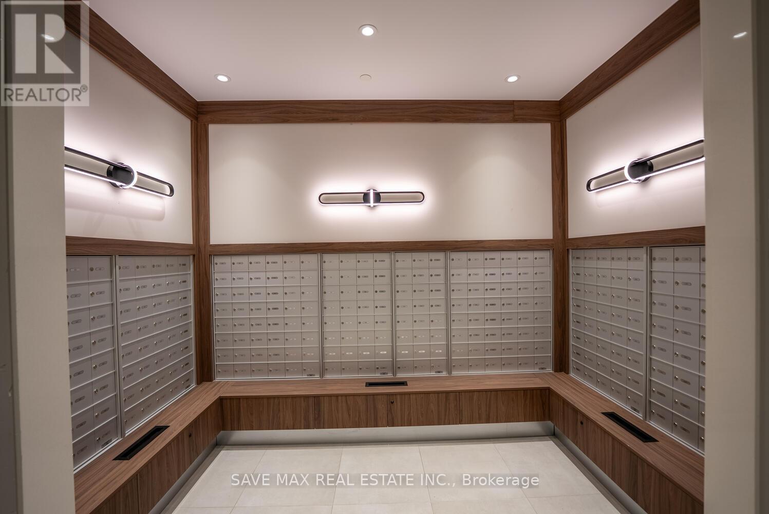 304 - 3260 Sheppard Avenue E, Toronto, Ontario M1T 3K3 - Photo 5 - E12606900