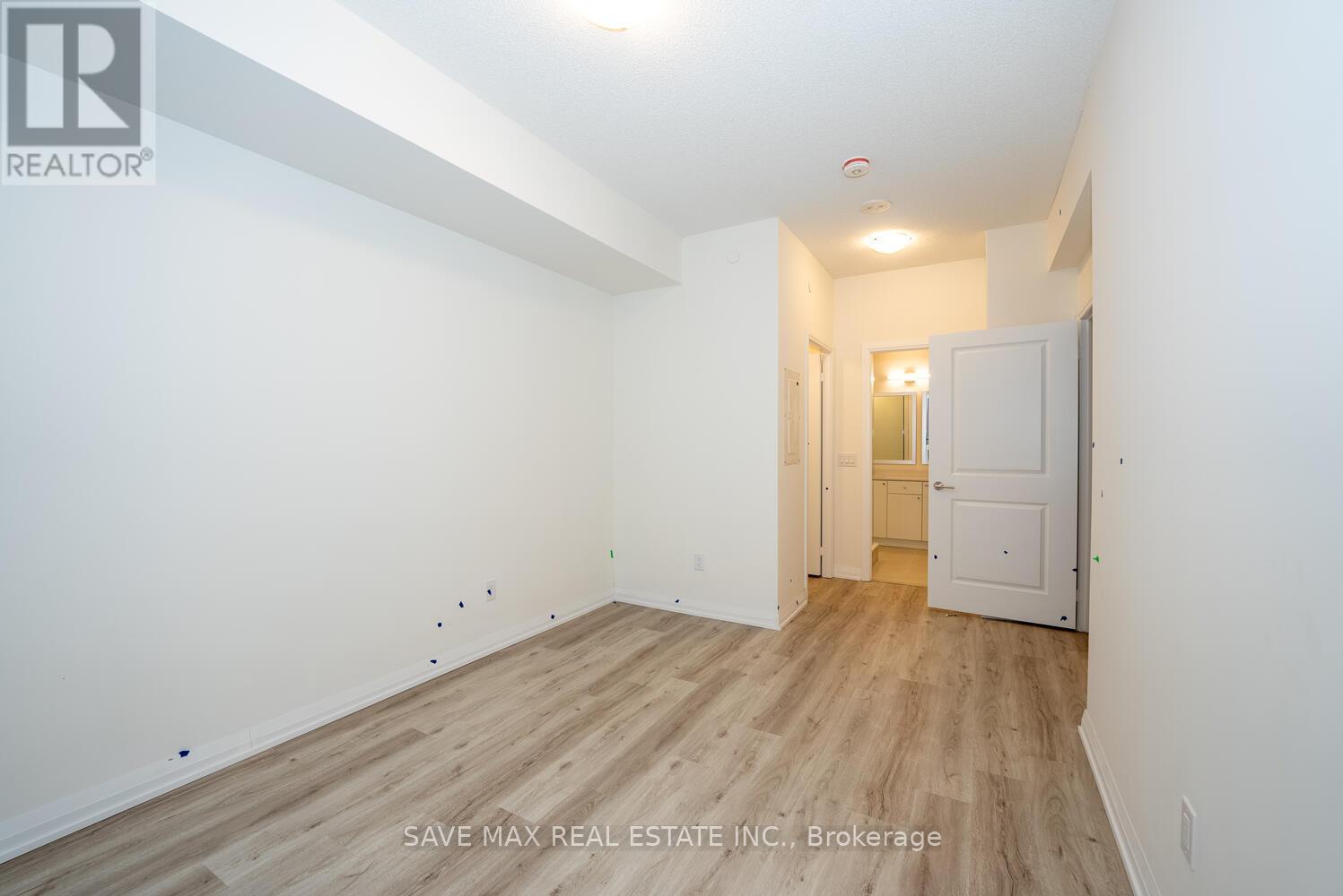 304 - 3260 Sheppard Avenue E, Toronto, Ontario M1T 3K3 - Photo 24 - E12606900