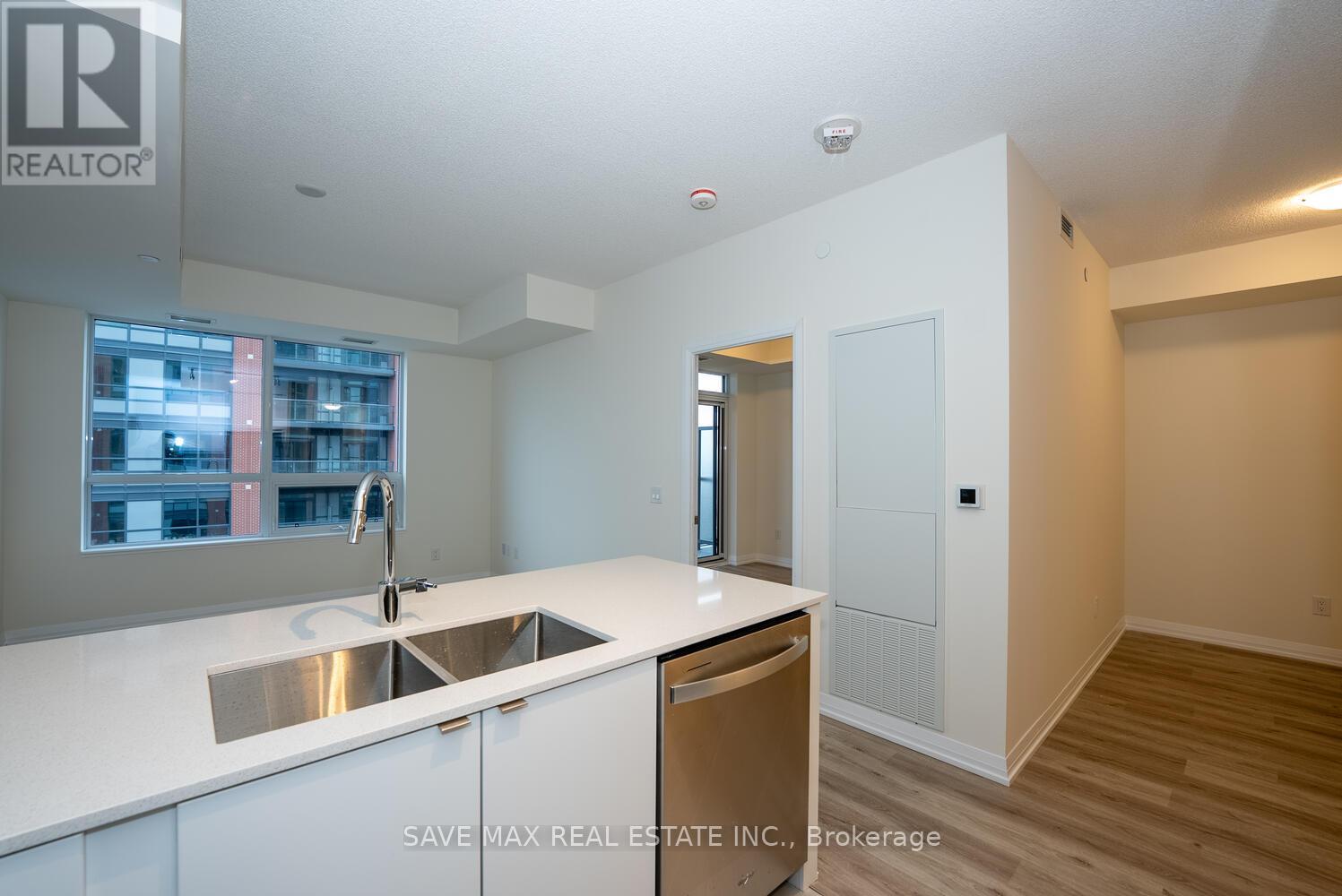 2225 - 3270 Sheppard Avenue E, Toronto, Ontario M1T 3K3 - Photo 19 - E12606902