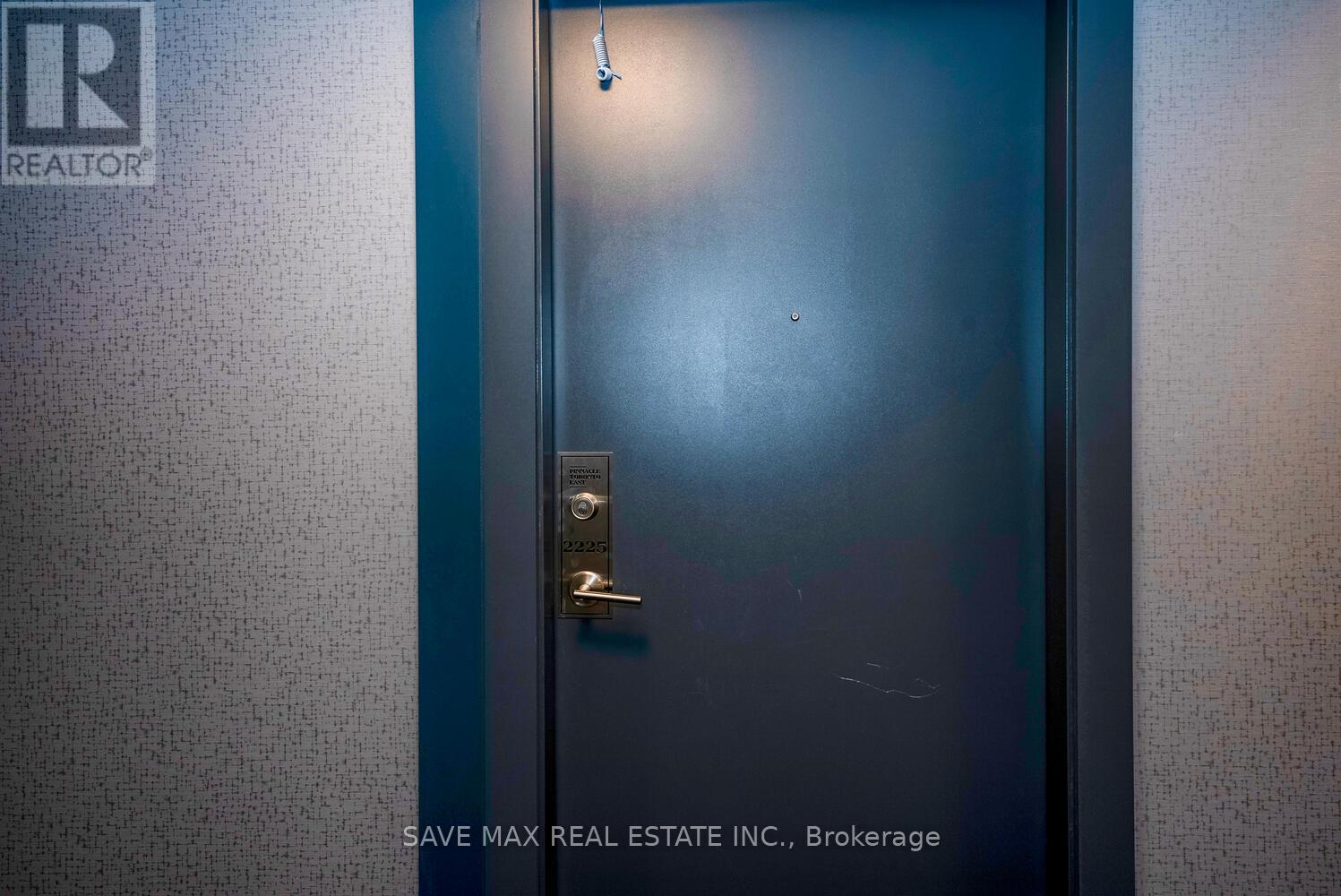 2225 - 3270 Sheppard Avenue E, Toronto, Ontario M1T 3K3 - Photo 11 - E12606902