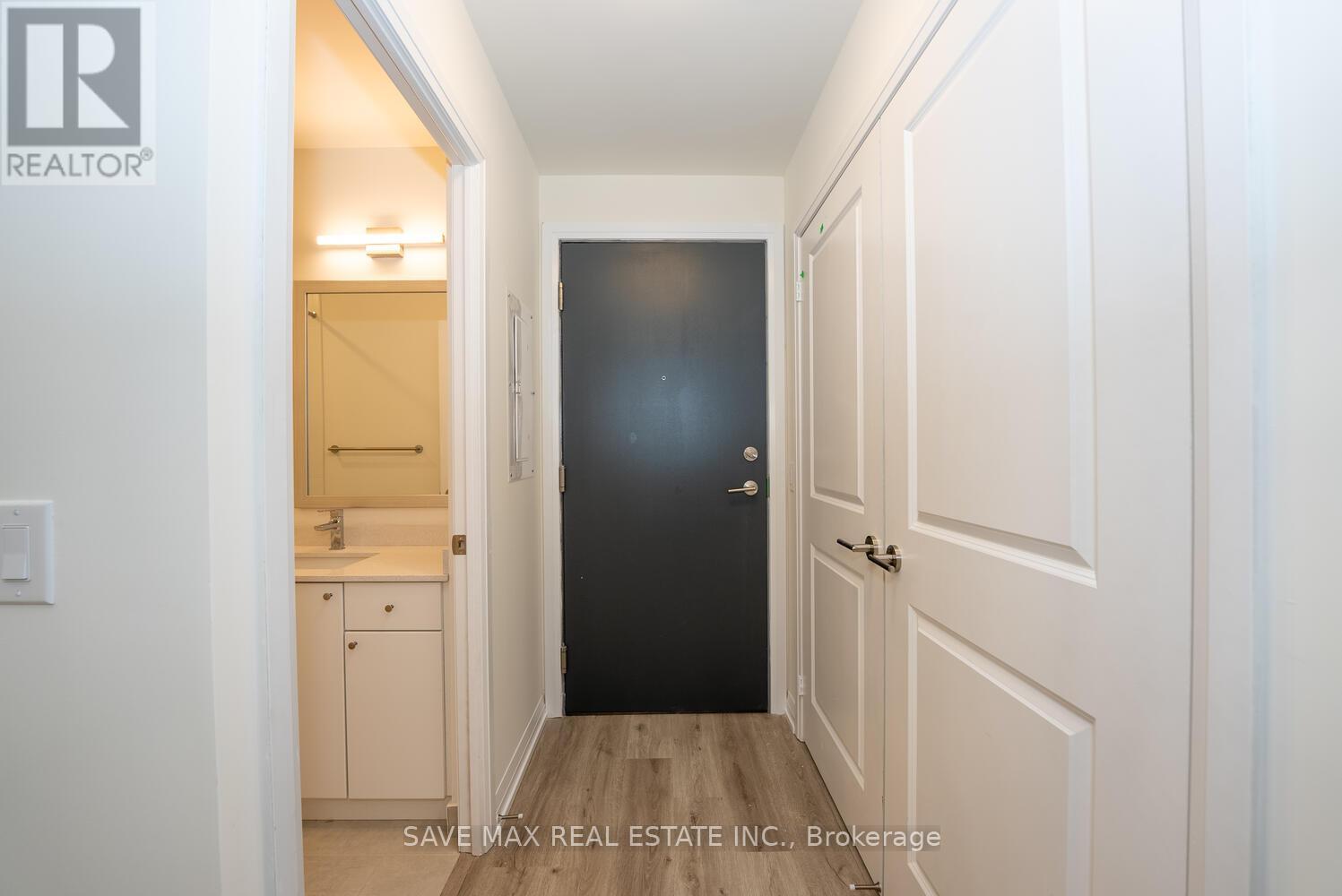 2225 - 3270 Sheppard Avenue E, Toronto, Ontario M1T 3K3 - Photo 12 - E12606902