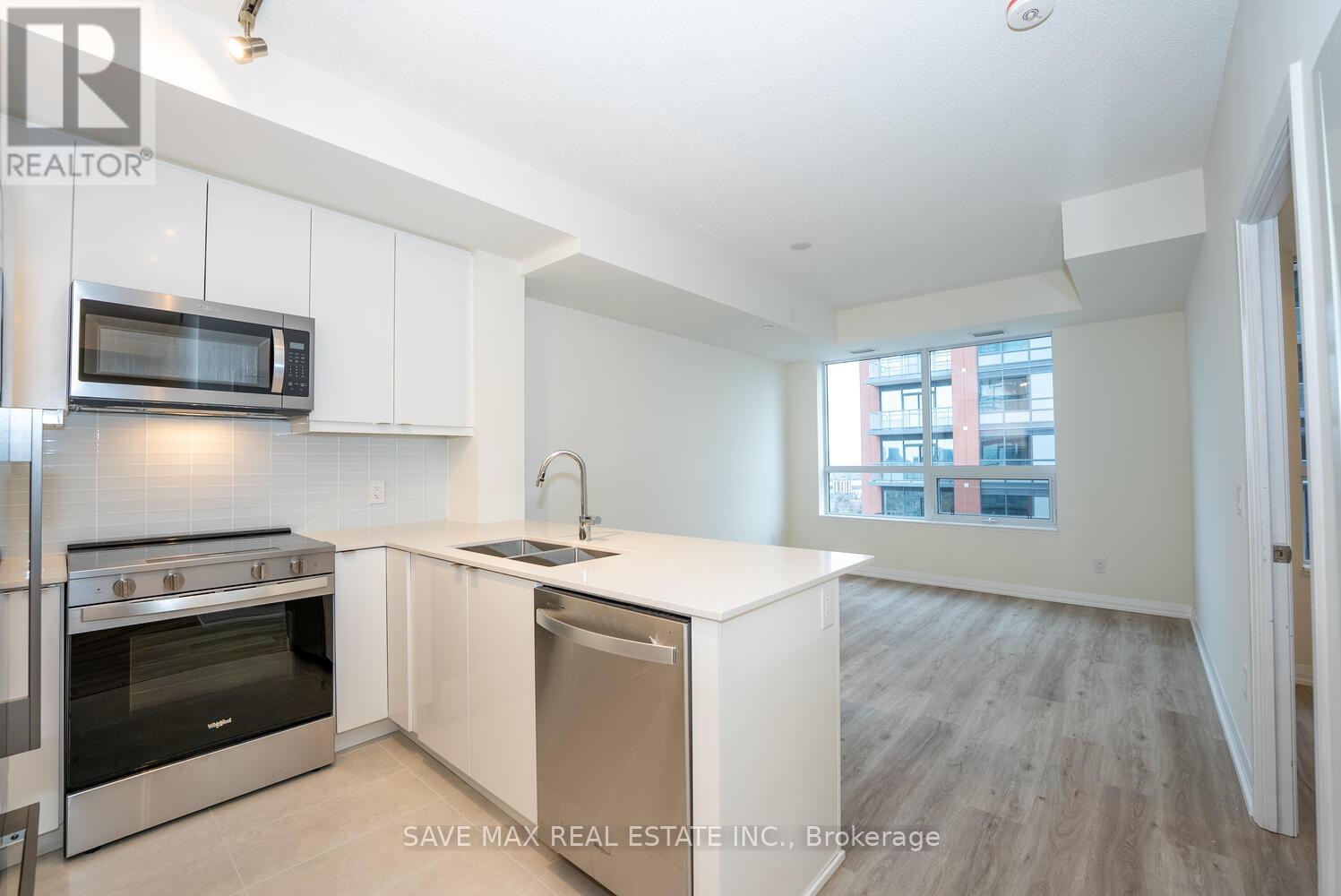2225 - 3270 Sheppard Avenue E, Toronto, Ontario M1T 3K3 - Photo 13 - E12606902