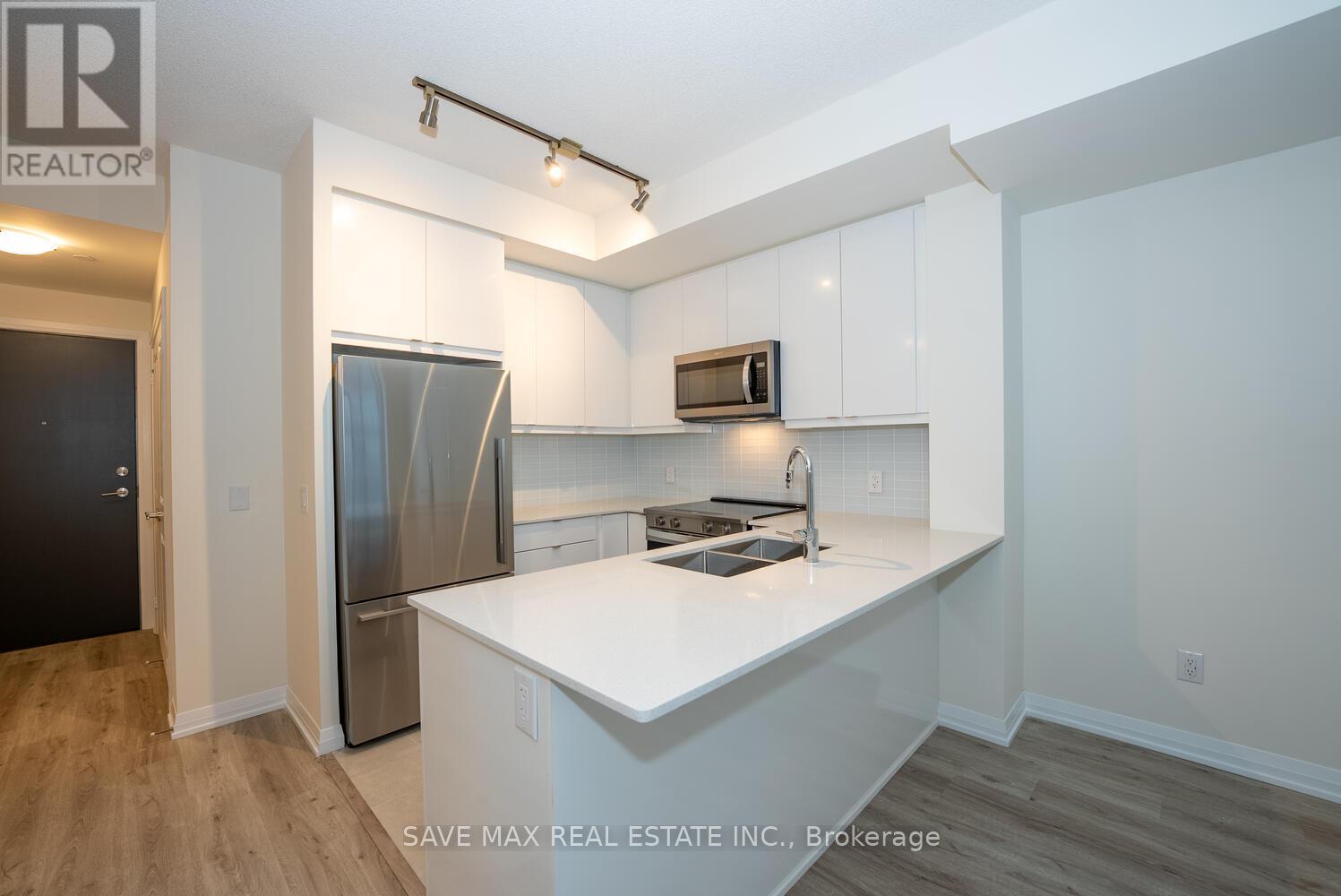 2225 - 3270 Sheppard Avenue E, Toronto, Ontario M1T 3K3 - Photo 17 - E12606902