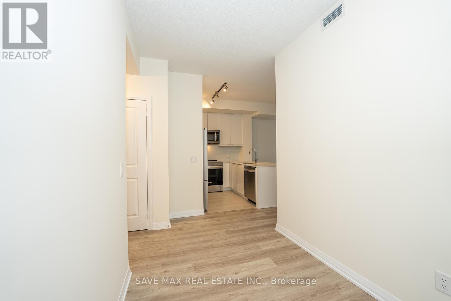 2225 - 3270 Sheppard Avenue E, Toronto, Ontario M1T 3K3 - Photo 21 - E12606902