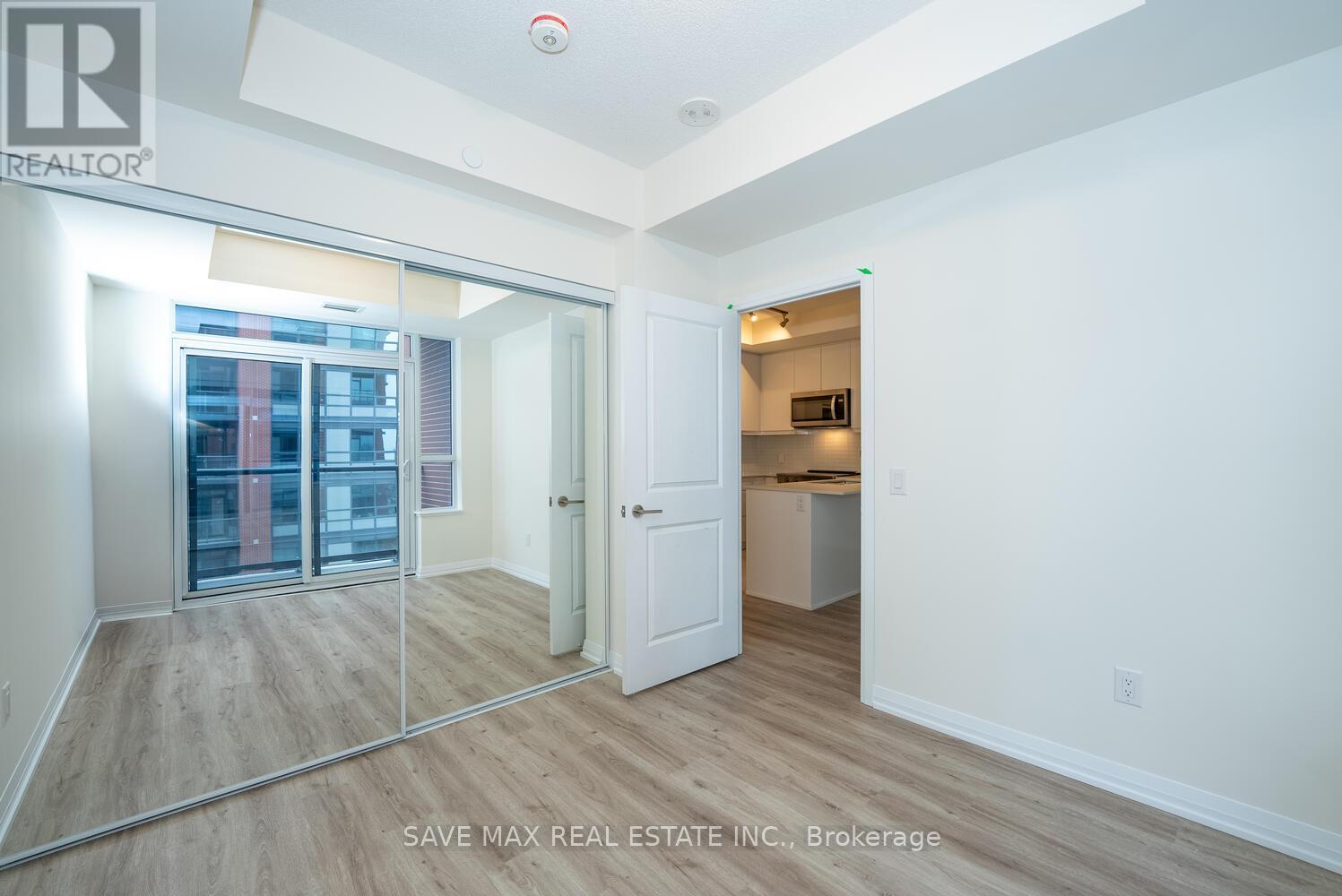 2225 - 3270 Sheppard Avenue E, Toronto, Ontario M1T 3K3 - Photo 23 - E12606902