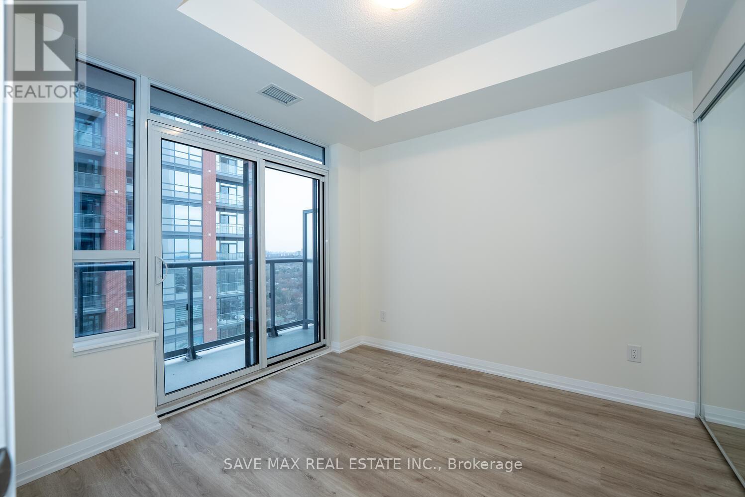 2225 - 3270 Sheppard Avenue E, Toronto, Ontario M1T 3K3 - Photo 22 - E12606902