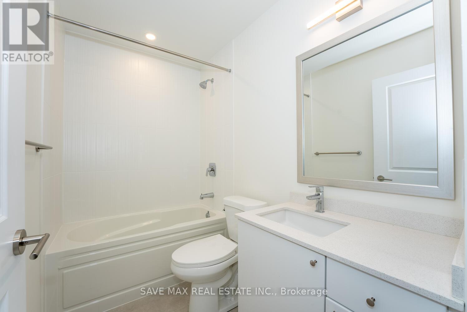 2225 - 3270 Sheppard Avenue E, Toronto, Ontario M1T 3K3 - Photo 24 - E12606902