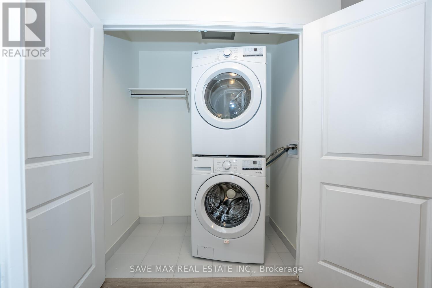 2225 - 3270 Sheppard Avenue E, Toronto, Ontario M1T 3K3 - Photo 25 - E12606902