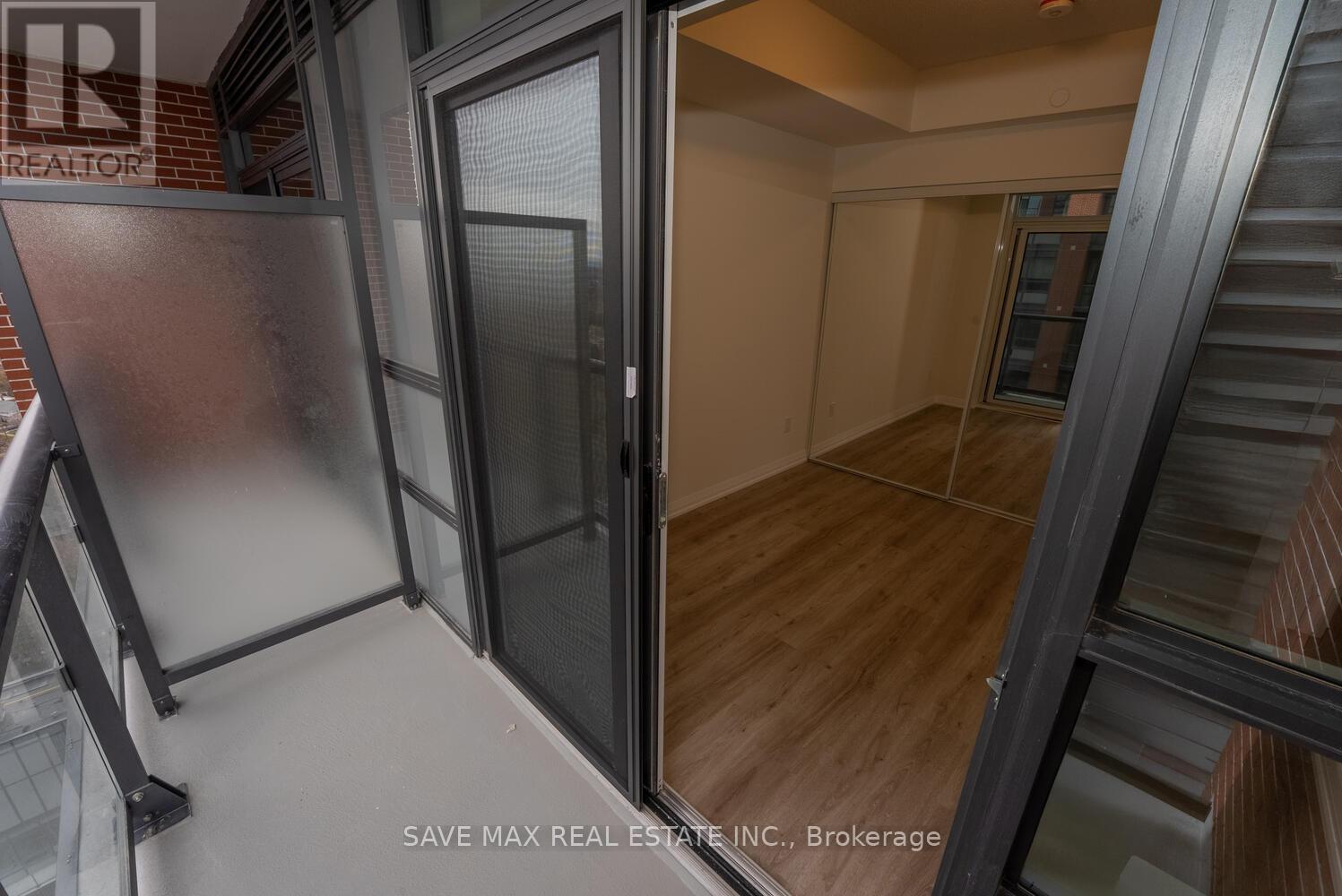 2225 - 3270 Sheppard Avenue E, Toronto, Ontario M1T 3K3 - Photo 28 - E12606902