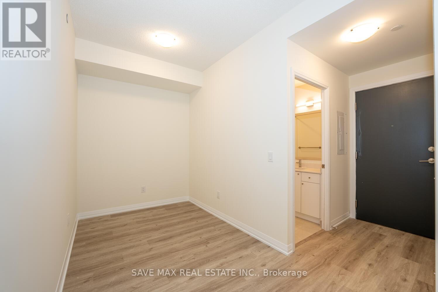 2225 - 3270 Sheppard Avenue E, Toronto, Ontario M1T 3K3 - Photo 20 - E12606902