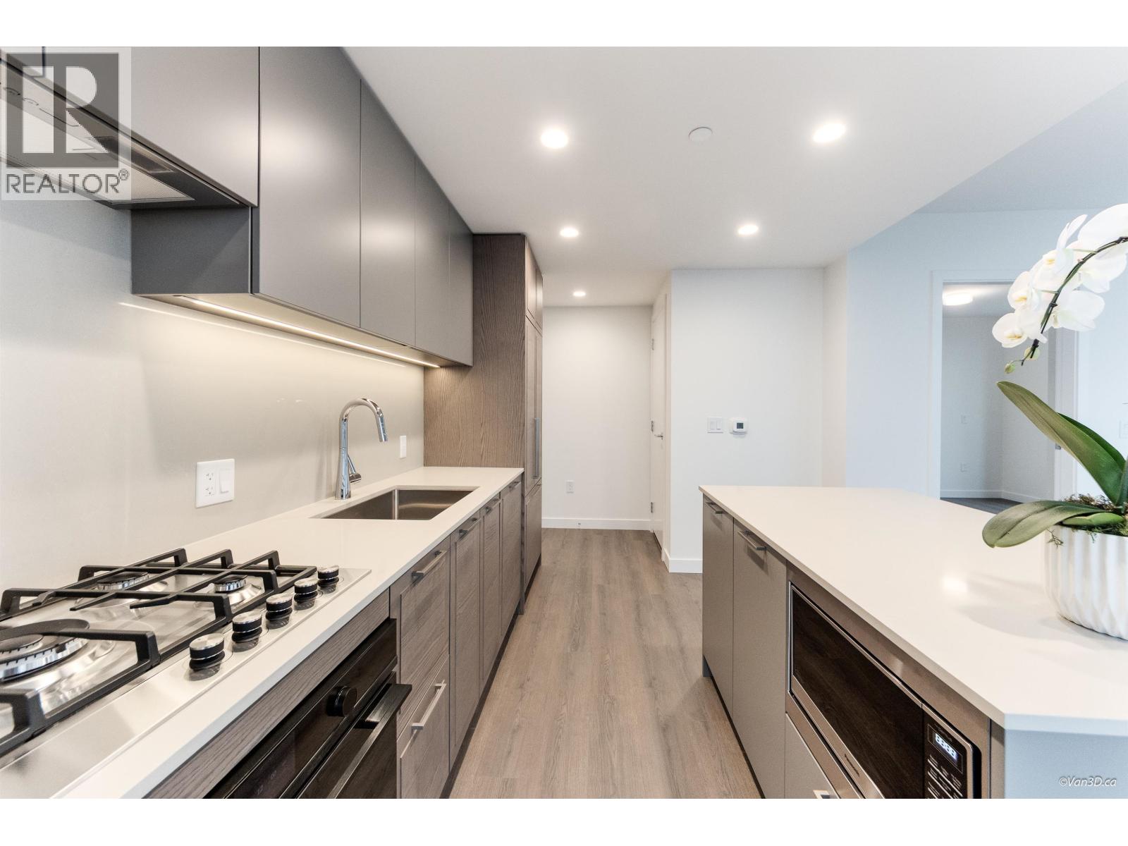 1009 5685 Halley Avenue, Burnaby, British Columbia  V5H 2P8 - Photo 14 - R3072286