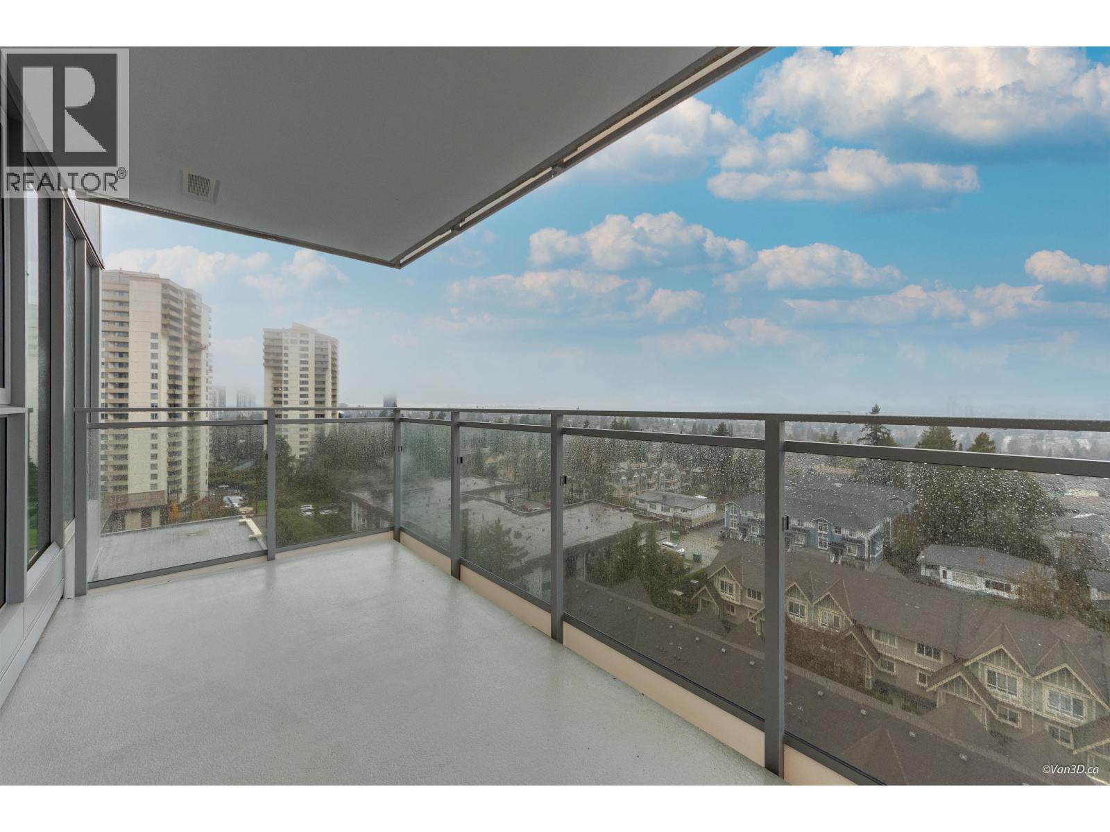 1009 5685 Halley Avenue, Burnaby, British Columbia  V5H 2P8 - Photo 18 - R3072286