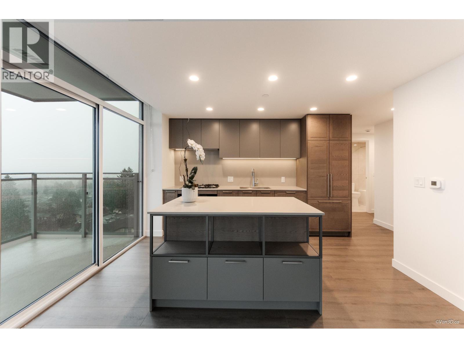 1009 5685 Halley Avenue, Burnaby, British Columbia  V5H 2P8 - Photo 13 - R3072286