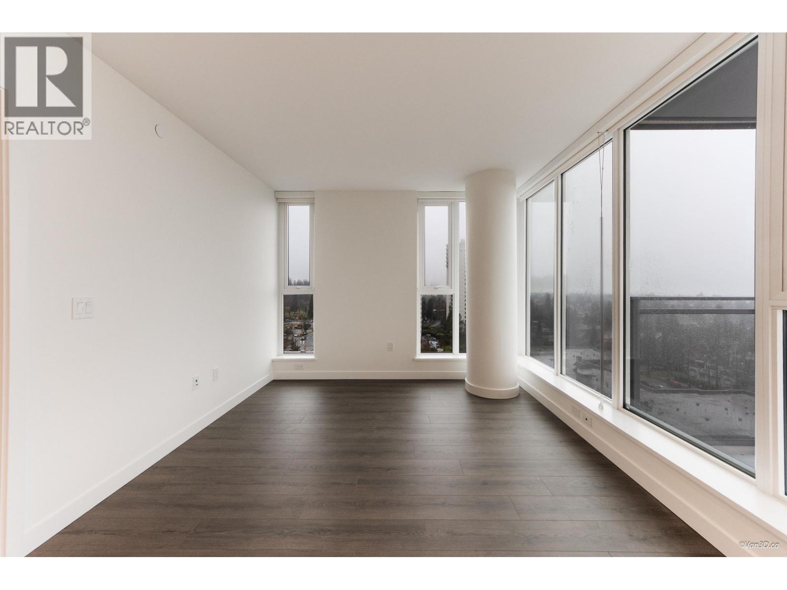 1009 5685 Halley Avenue, Burnaby, British Columbia  V5H 2P8 - Photo 16 - R3072286