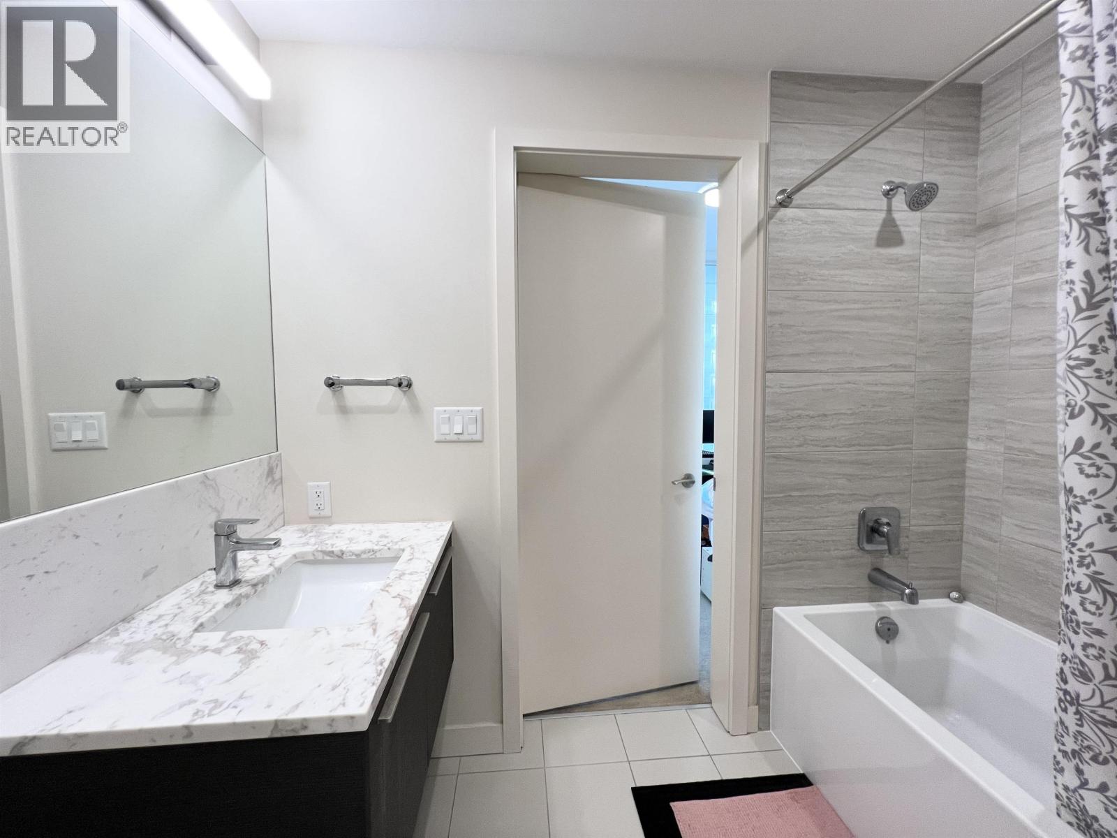 1006 6383 Mckay Avenue, Burnaby, British Columbia V5H 0H8 - Photo 12 - R3071504