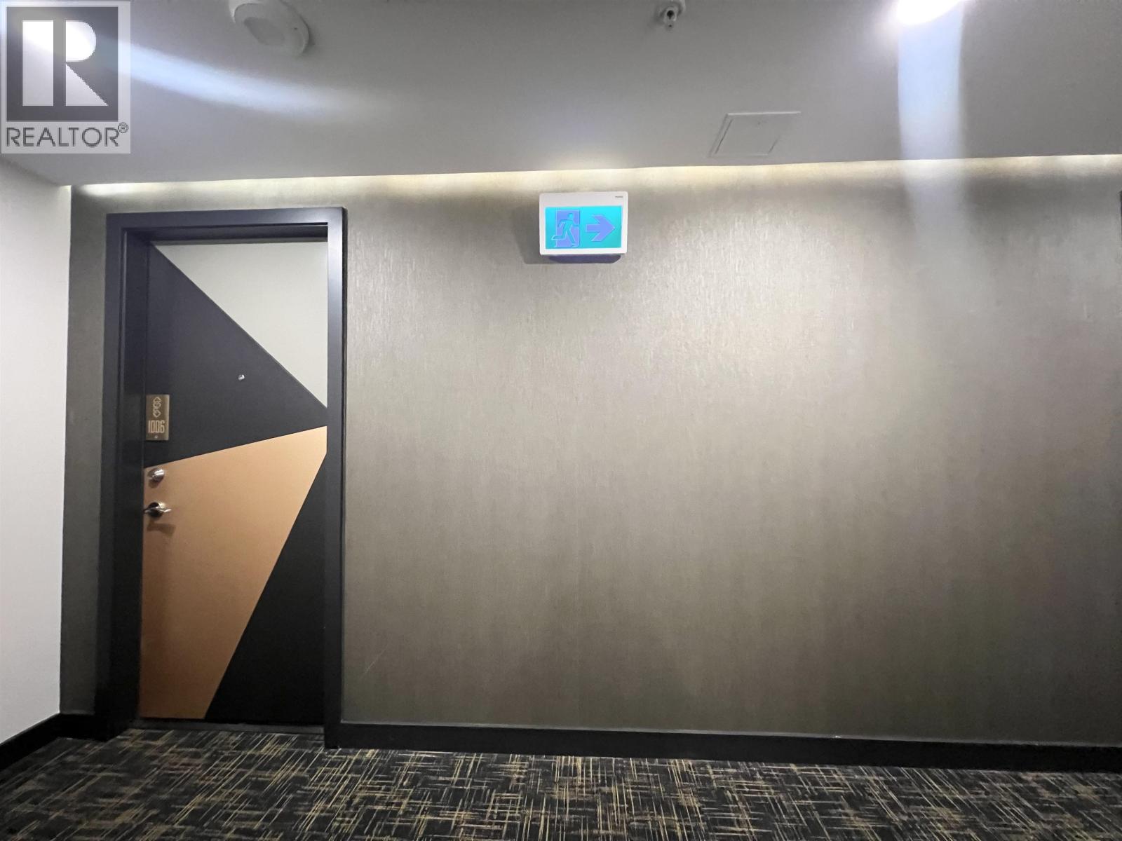 1006 6383 Mckay Avenue, Burnaby, British Columbia V5H 0H8 - Photo 20 - R3071504