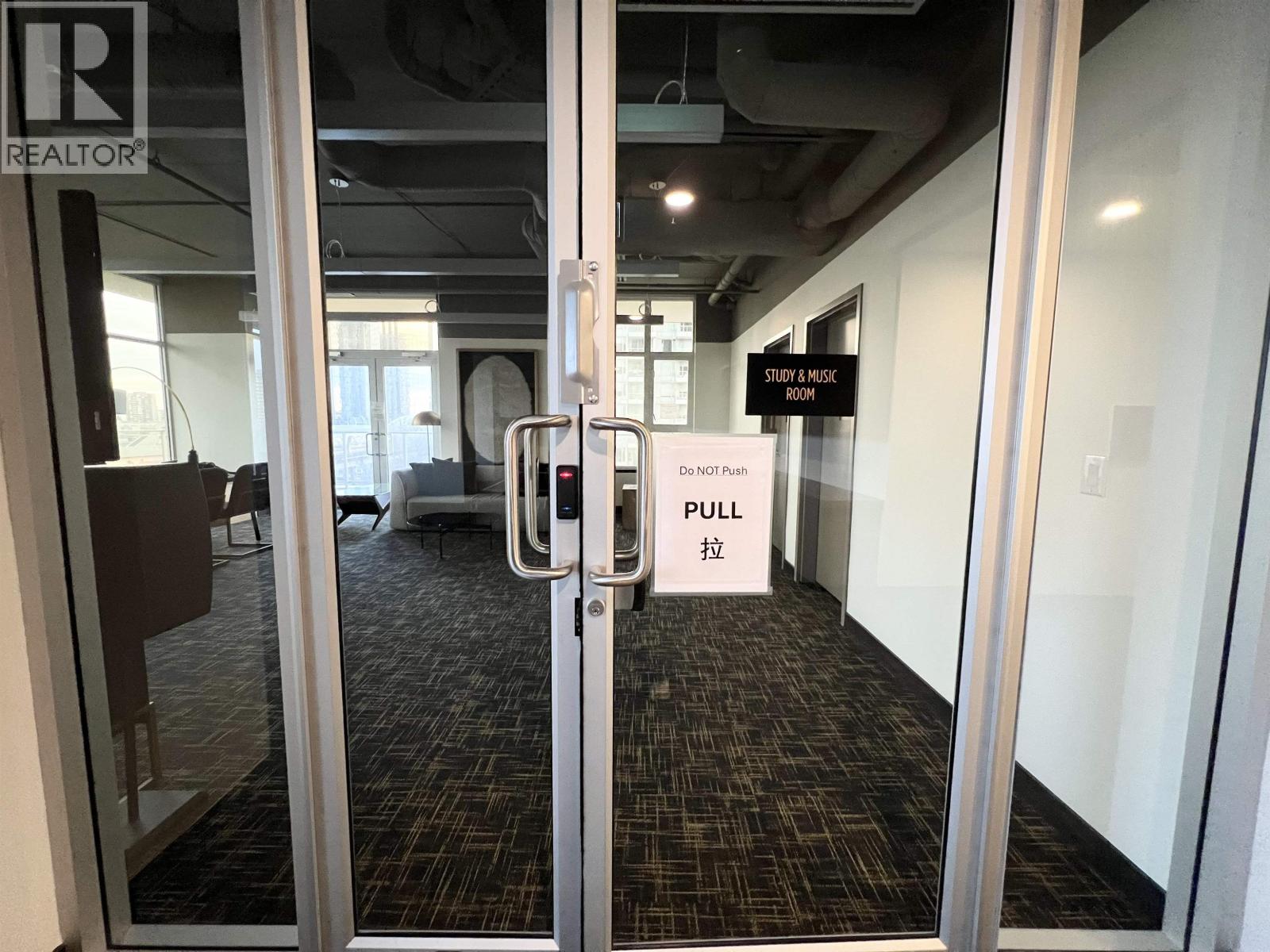 1006 6383 Mckay Avenue, Burnaby, British Columbia V5H 0H8 - Photo 23 - R3071504