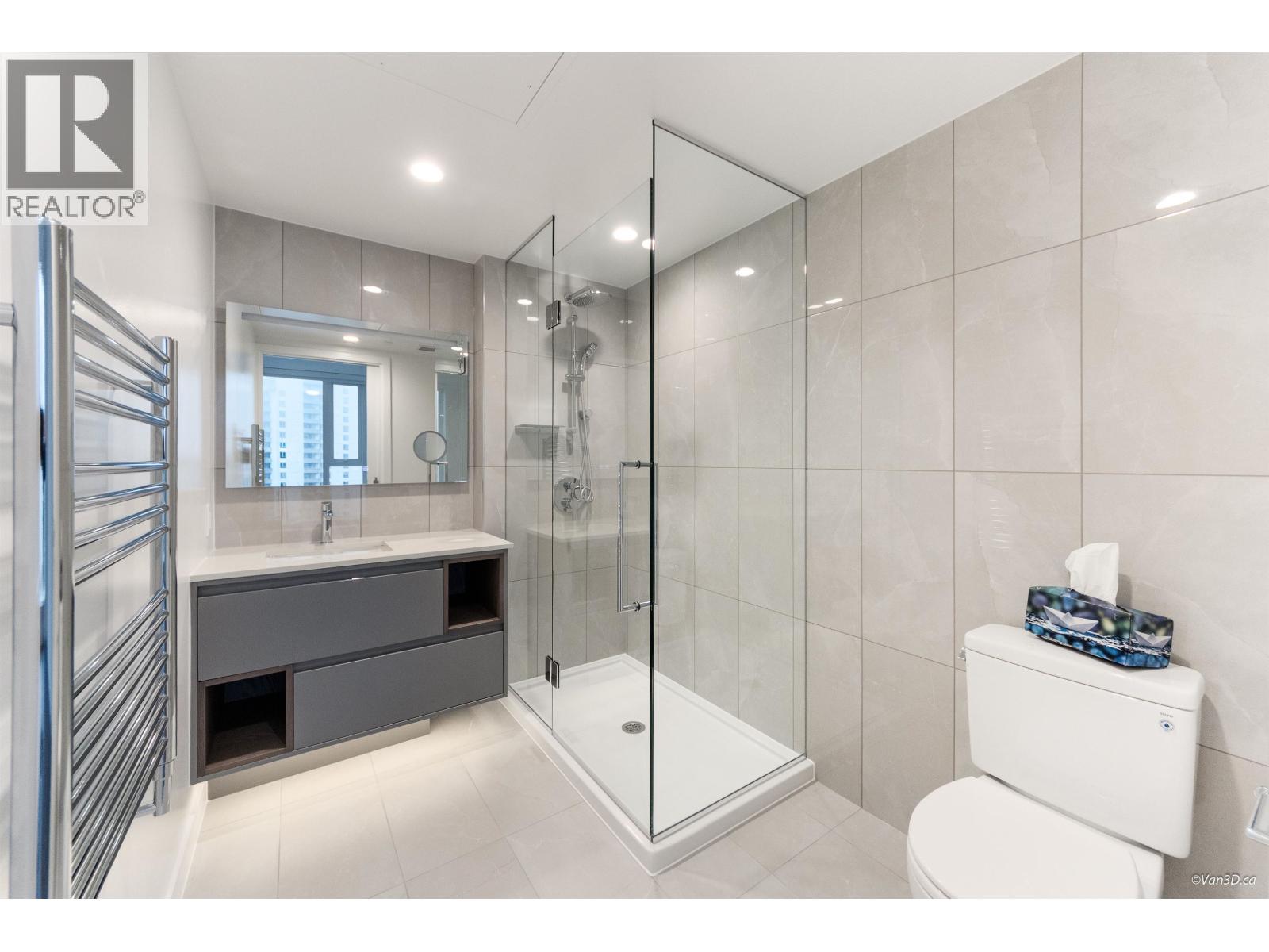 1009 5685 Halley Avenue, Burnaby, British Columbia  V5H 2P8 - Photo 25 - R3072286