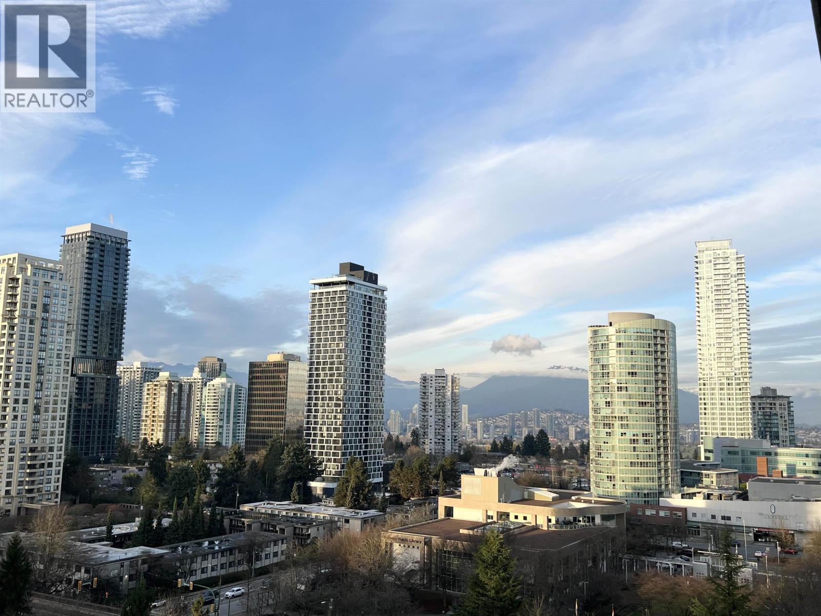 1006 6383 Mckay Avenue, Burnaby, British Columbia V5H 0H8 - Photo 14 - R3071504