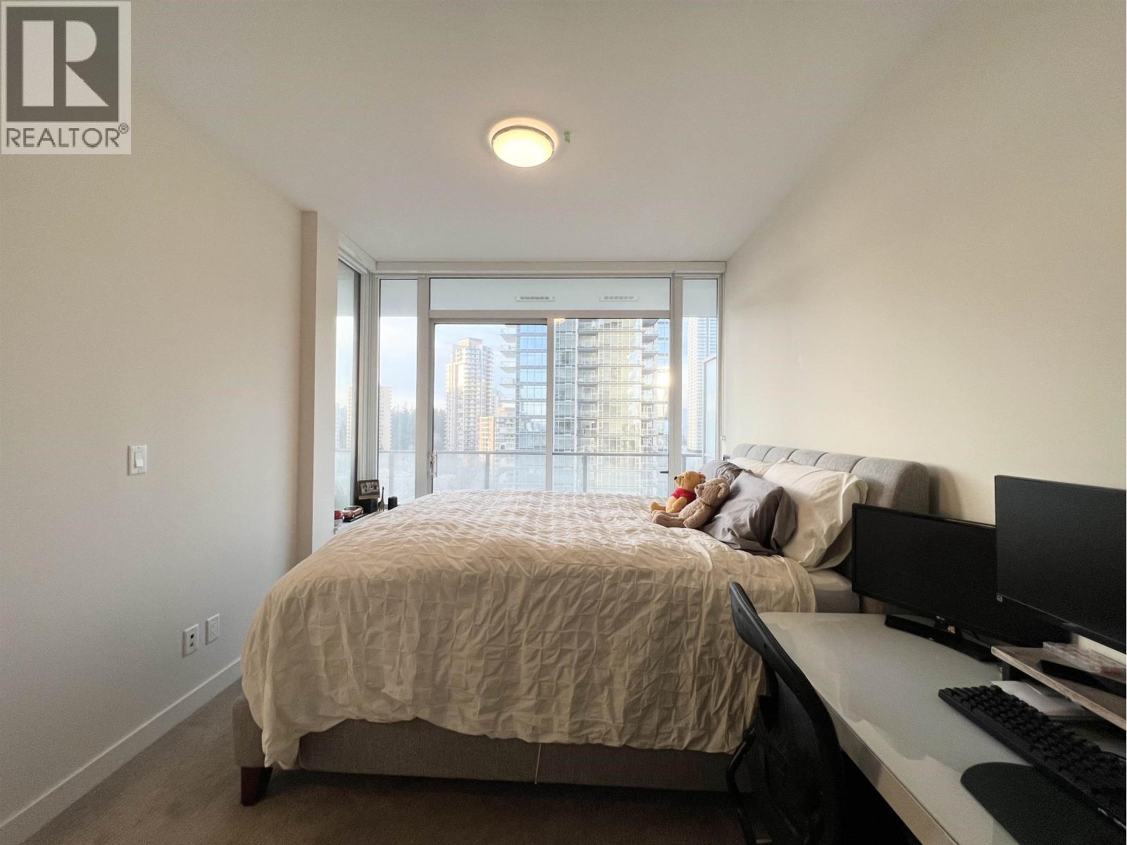 1006 6383 Mckay Avenue, Burnaby, British Columbia V5H 0H8 - Photo 6 - R3071504