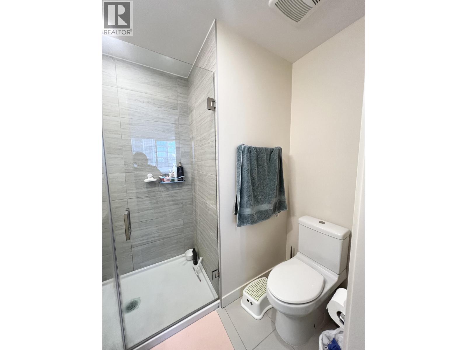 1006 6383 Mckay Avenue, Burnaby, British Columbia V5H 0H8 - Photo 9 - R3071504