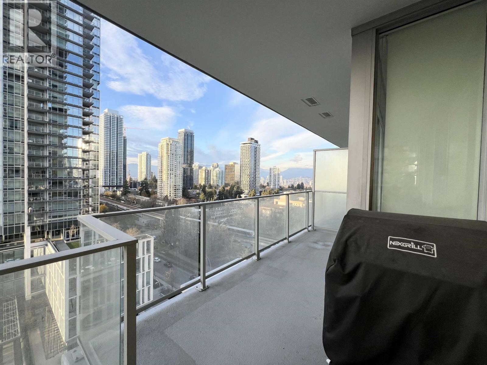 1006 6383 Mckay Avenue, Burnaby, British Columbia V5H 0H8 - Photo 13 - R3071504