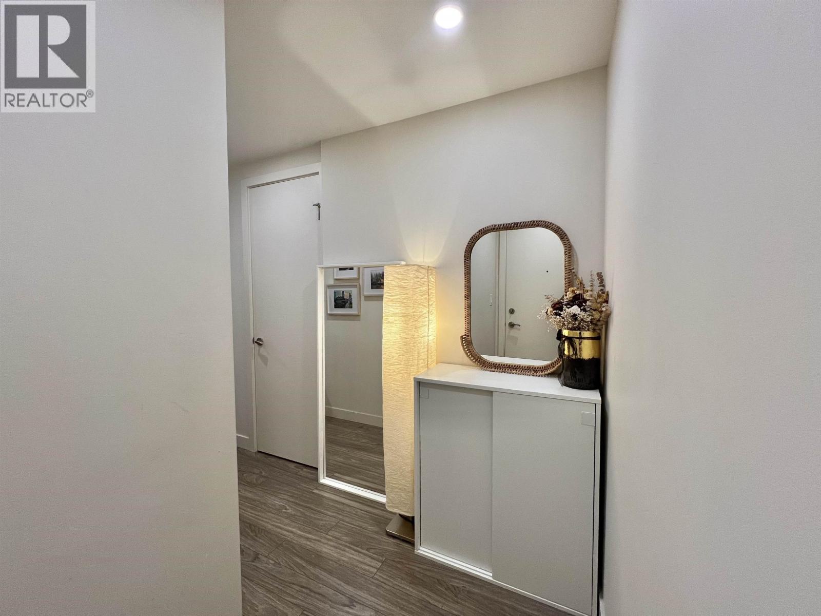 1006 6383 Mckay Avenue, Burnaby, British Columbia V5H 0H8 - Photo 18 - R3071504