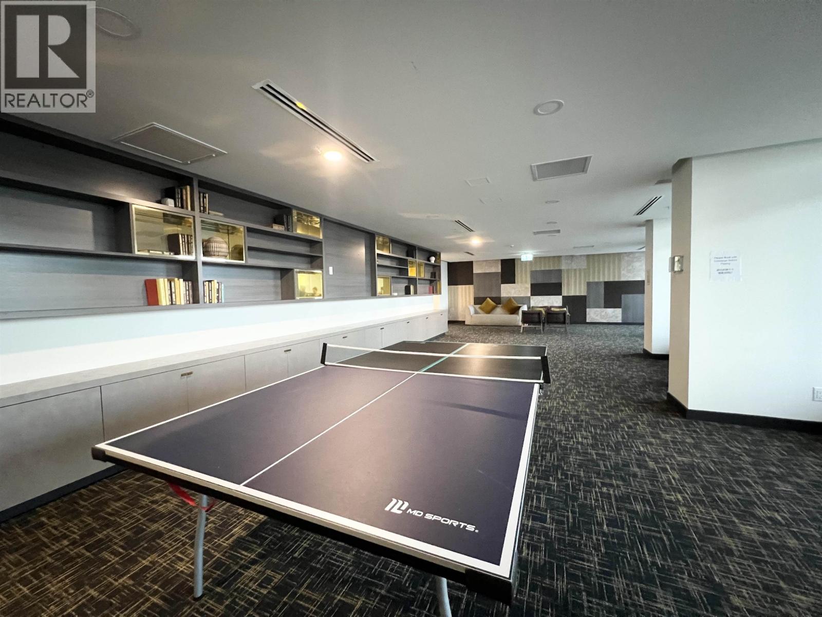 1006 6383 Mckay Avenue, Burnaby, British Columbia V5H 0H8 - Photo 22 - R3071504