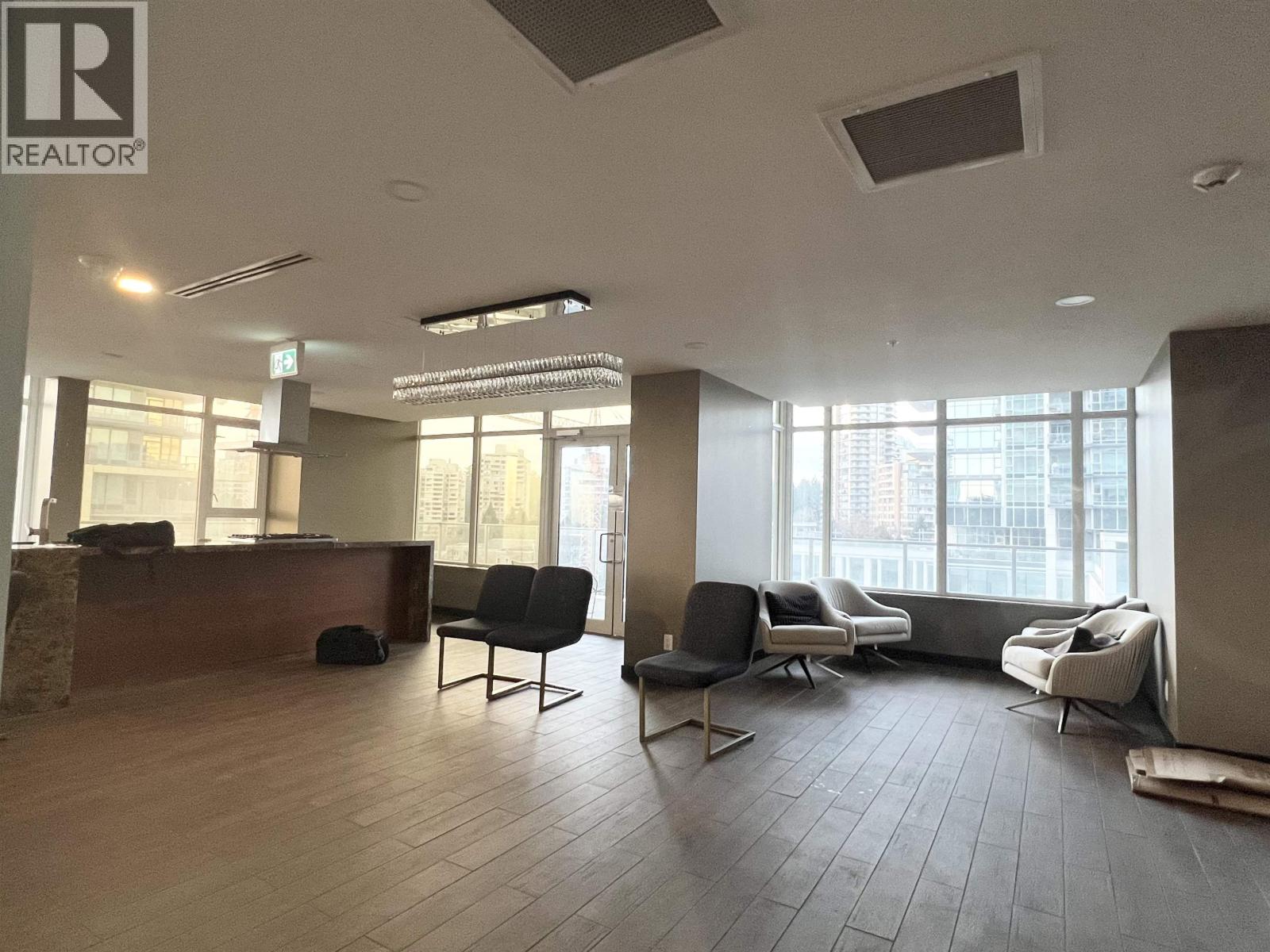 1006 6383 Mckay Avenue, Burnaby, British Columbia V5H 0H8 - Photo 25 - R3071504