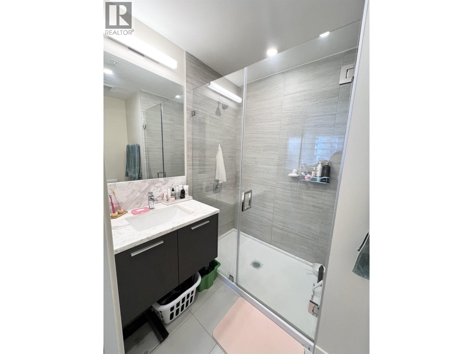 1006 6383 Mckay Avenue, Burnaby, British Columbia V5H 0H8 - Photo 8 - R3071504