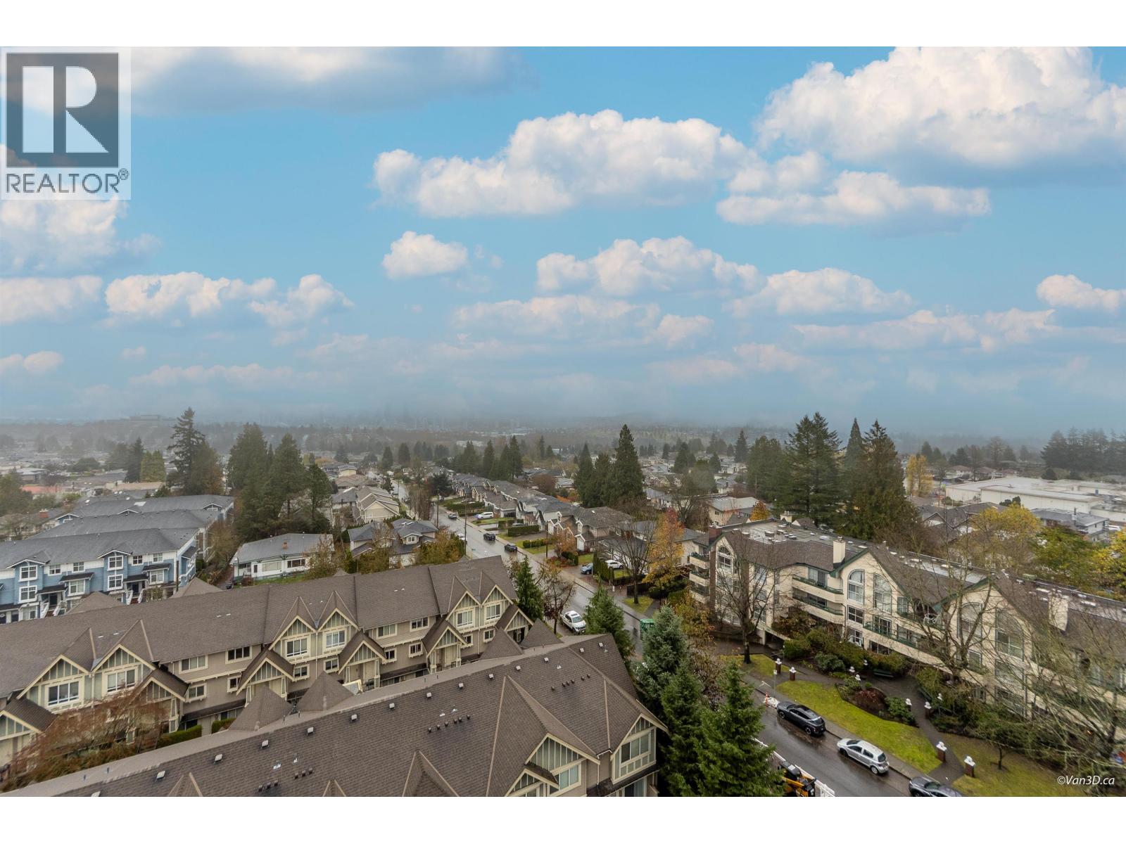 1009 5685 Halley Avenue, Burnaby, British Columbia  V5H 2P8 - Photo 22 - R3072286