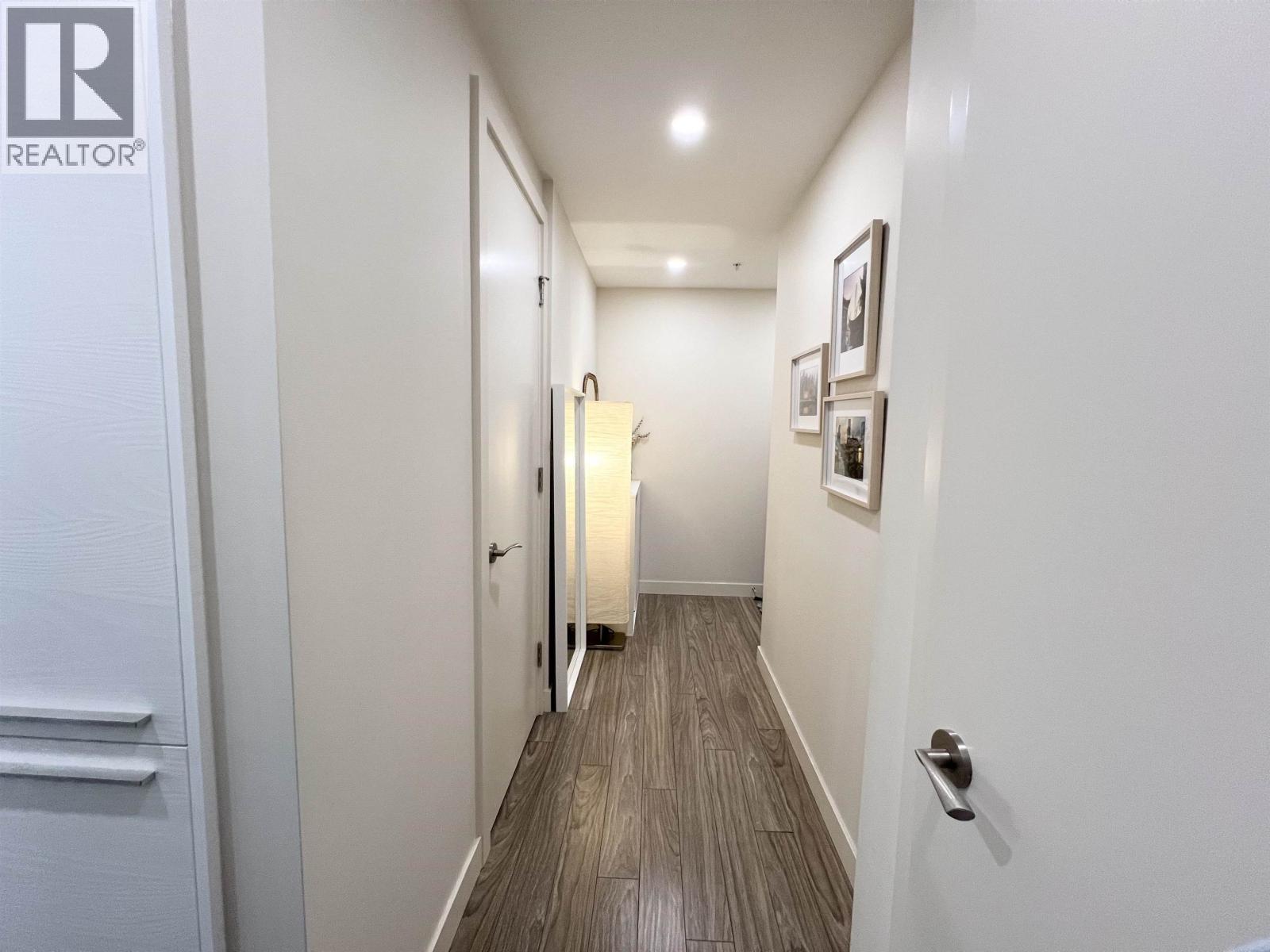 1006 6383 Mckay Avenue, Burnaby, British Columbia V5H 0H8 - Photo 17 - R3071504