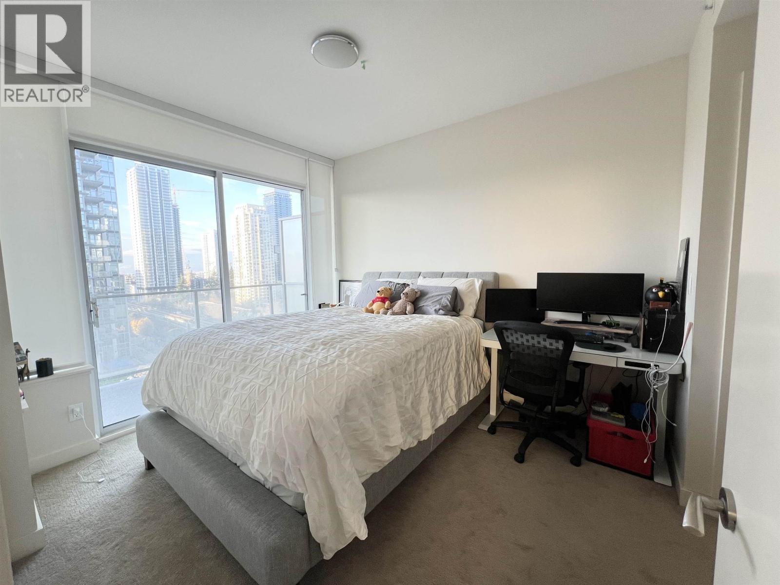 1006 6383 Mckay Avenue, Burnaby, British Columbia V5H 0H8 - Photo 5 - R3071504