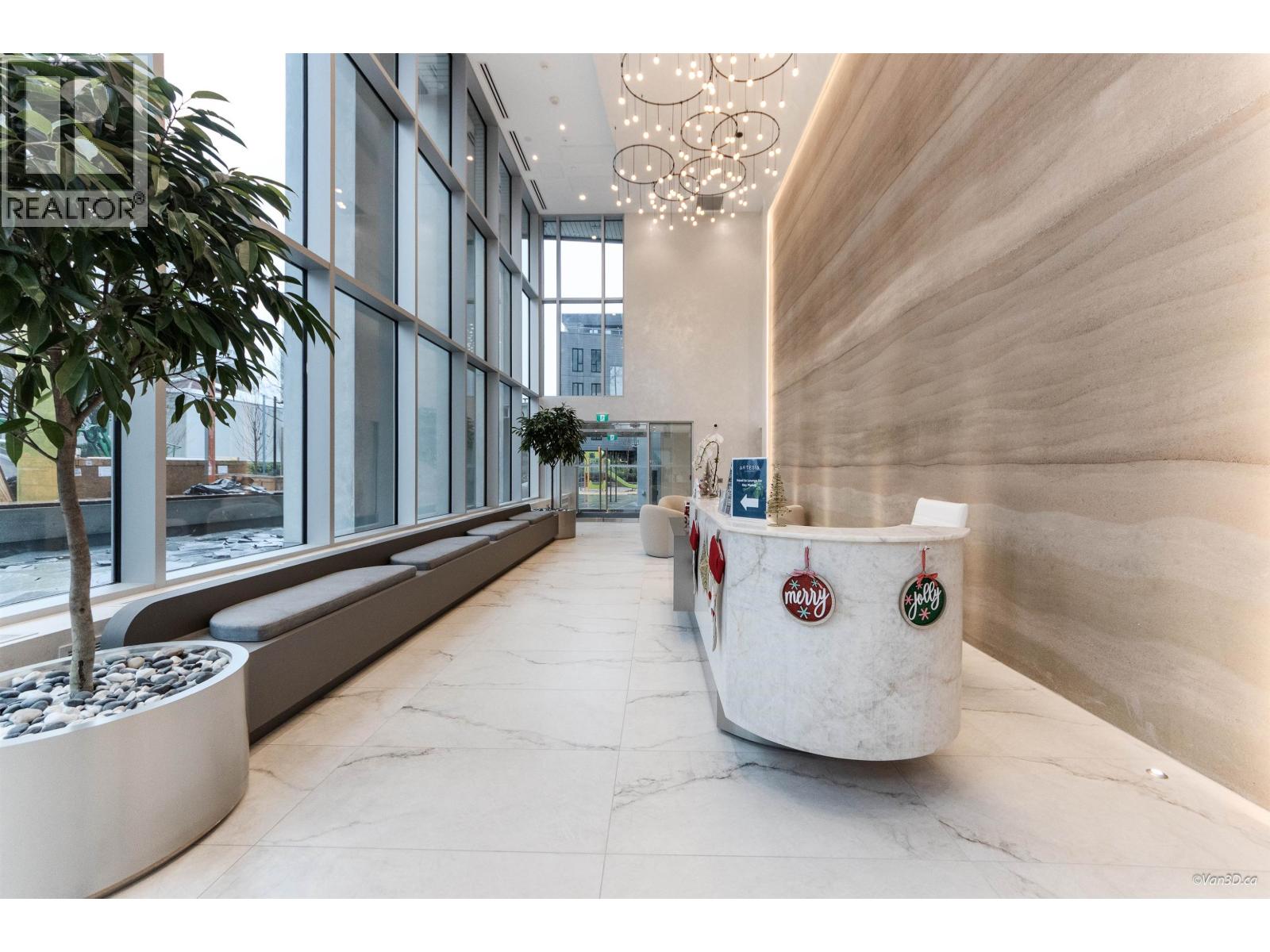 1009 5685 Halley Avenue, Burnaby, British Columbia  V5H 2P8 - Photo 26 - R3072286