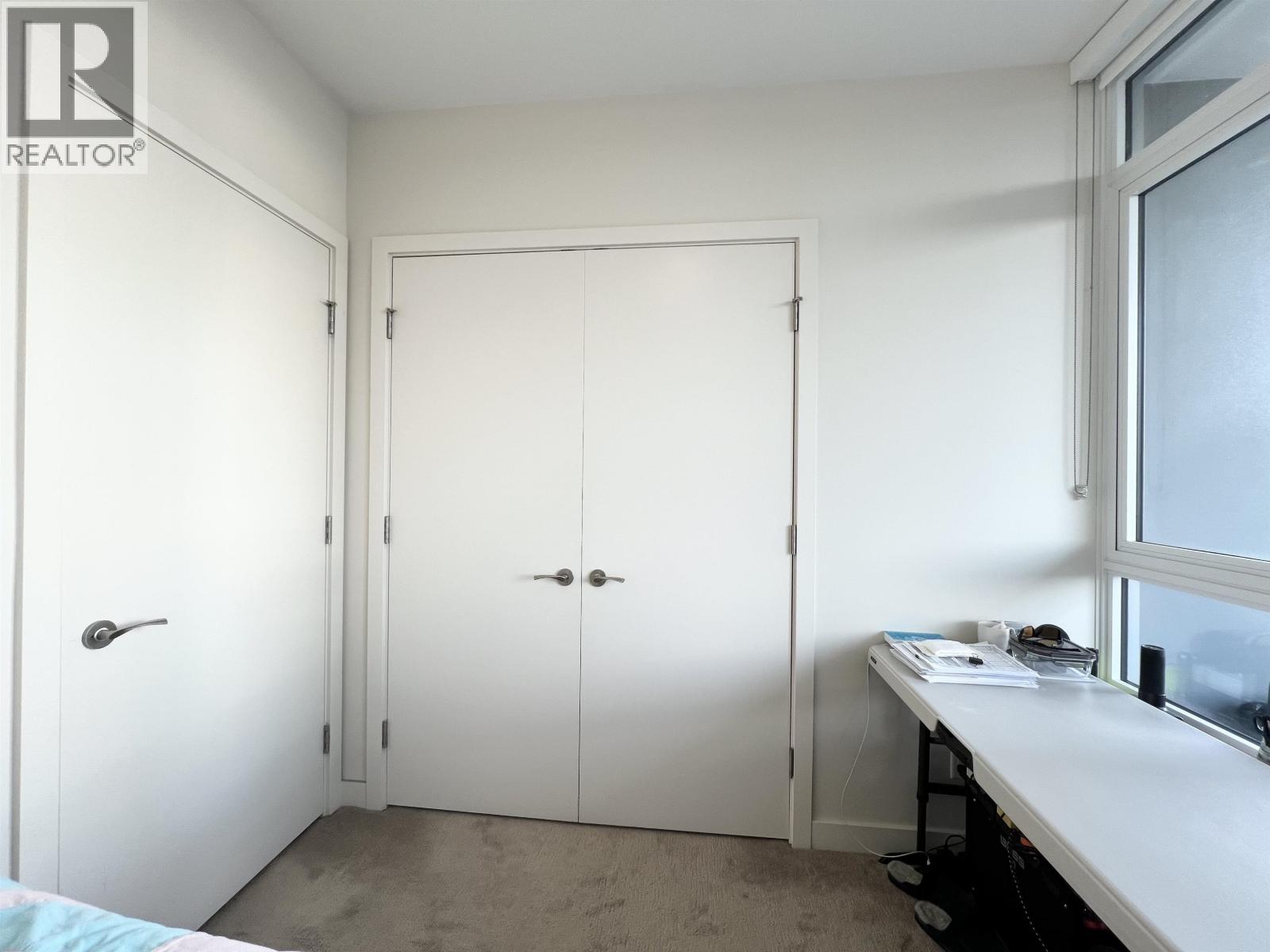 1006 6383 Mckay Avenue, Burnaby, British Columbia V5H 0H8 - Photo 11 - R3071504