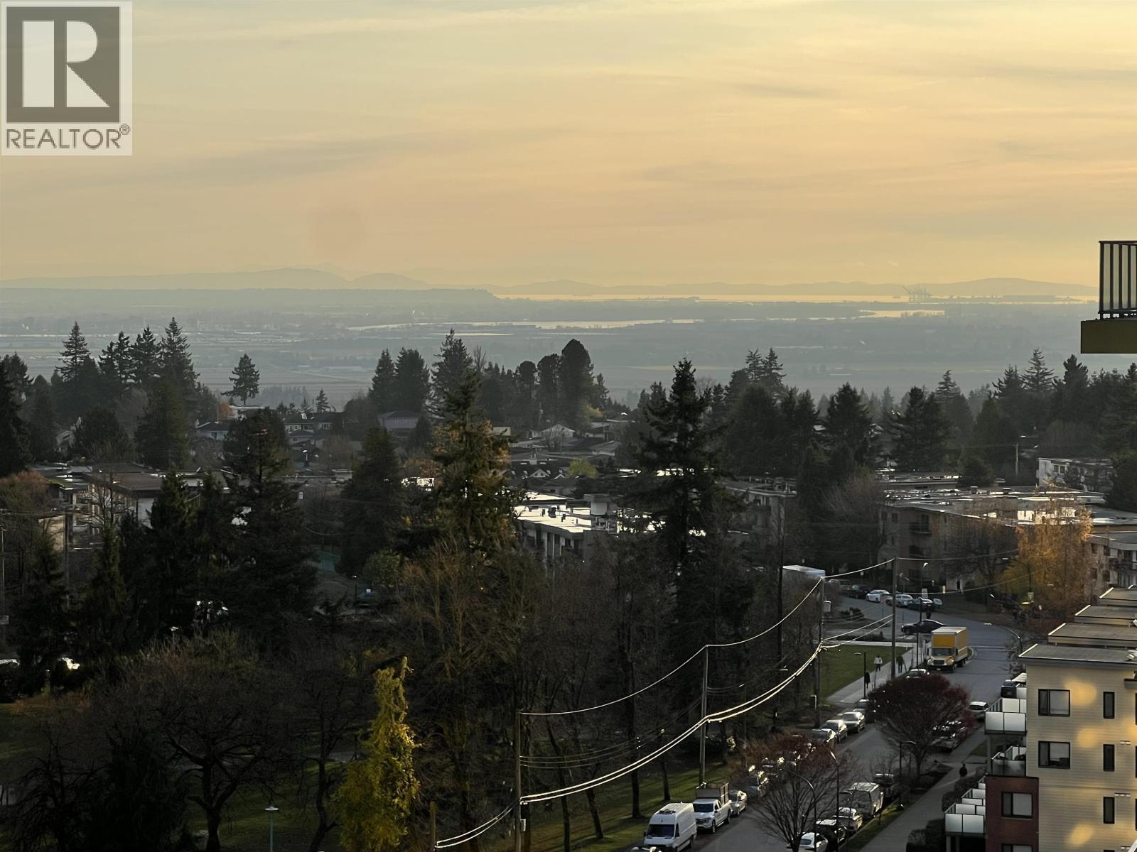 1006 6383 Mckay Avenue, Burnaby, British Columbia V5H 0H8 - Photo 16 - R3071504