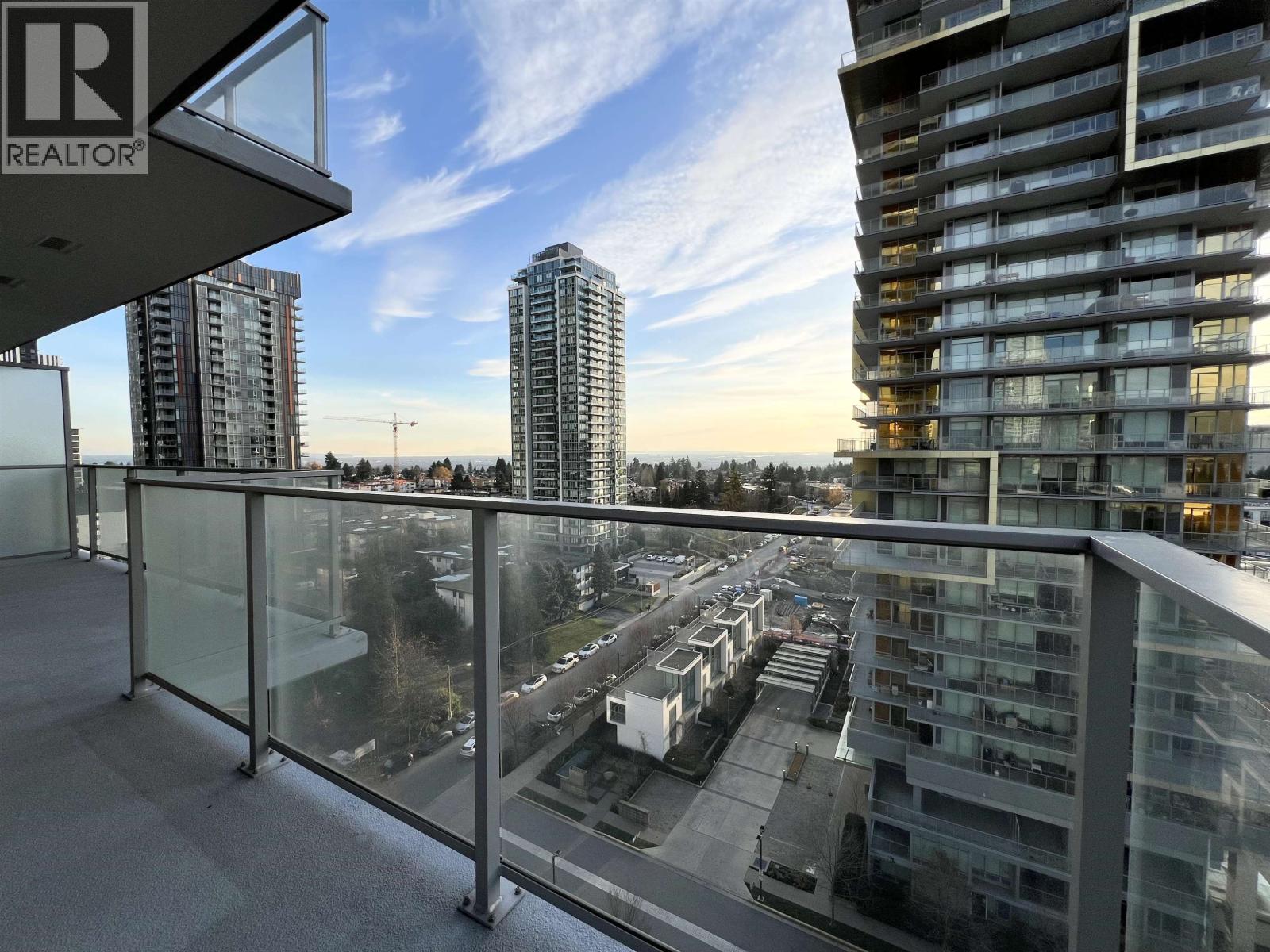 1006 6383 Mckay Avenue, Burnaby, British Columbia V5H 0H8 - Photo 15 - R3071504