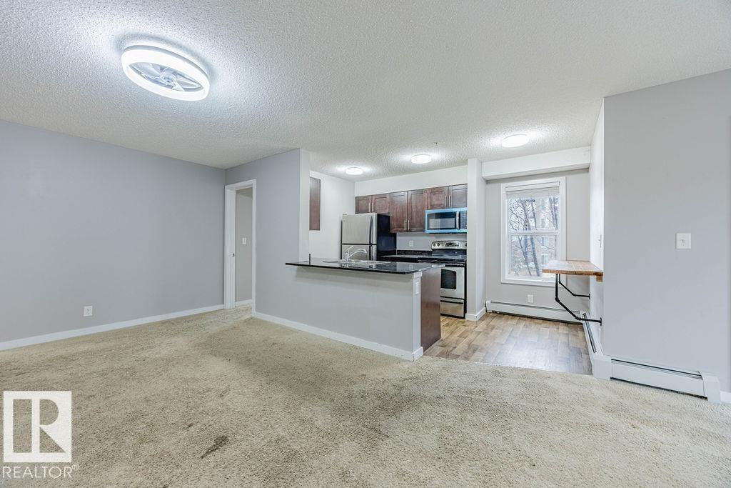 #219 530 Watt Bv Sw, Edmonton, Alberta  T6X 1P7 - Photo 13 - E4467594