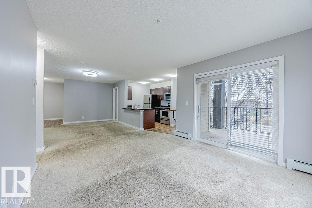 #219 530 Watt Bv Sw, Edmonton, Alberta  T6X 1P7 - Photo 22 - E4467594