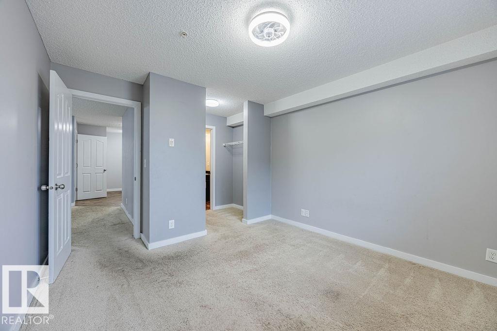 #219 530 Watt Bv Sw, Edmonton, Alberta  T6X 1P7 - Photo 6 - E4467594