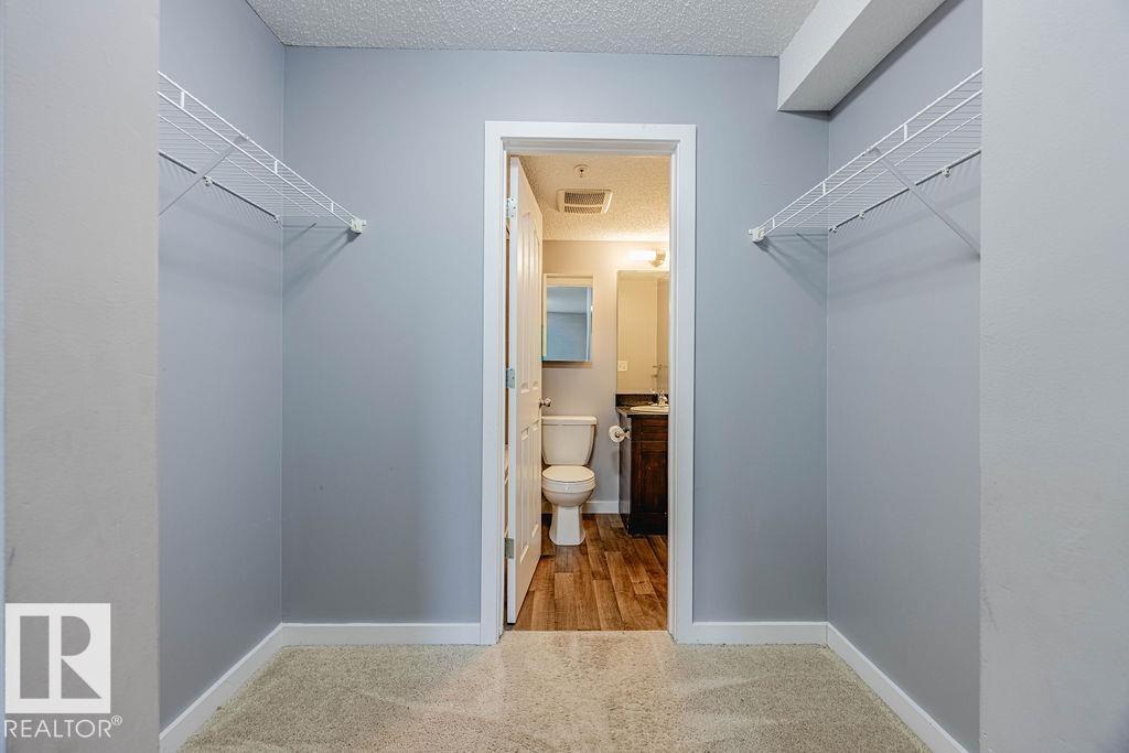 #219 530 Watt Bv Sw, Edmonton, Alberta  T6X 1P7 - Photo 7 - E4467594