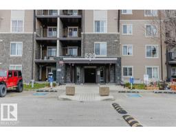 #219 530 WATT BV SW Walker