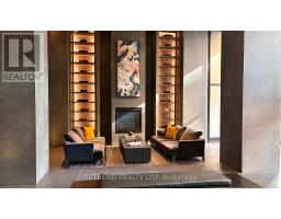 2410 - 55 CHARLES STREET E, Toronto, Ontario