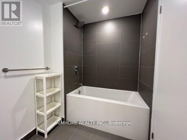 2601 - 135 East Liberty Street, Toronto, Ontario M6K 0G7 - Photo 10 - C12606934